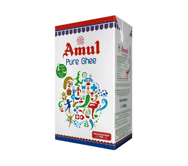 04494814-b45d-4e86-a8d8-ccc530e801bf