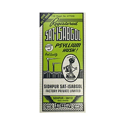1200002935_2-telephone-brand-sat-isabgol-psyllium-husk