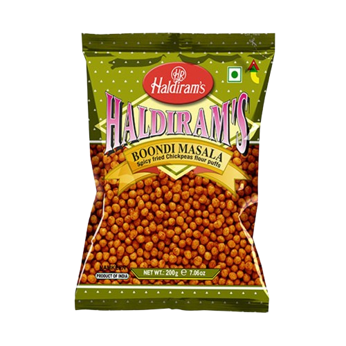 1310012971-removebg-preview