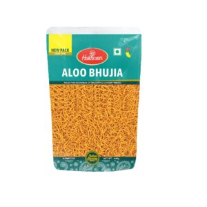 Haldiram Aloo Bhujia