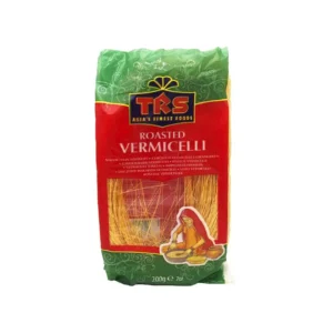 TRS Roasted Vermicili 200G