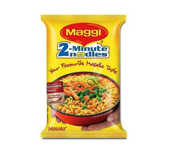 461213a001106__maggi-maggi-2-minute