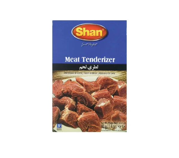 48-01_a5daa431-4292-4e41-89a3-c940faa3fee3