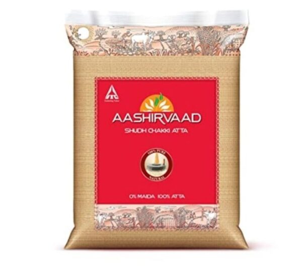 53_aashirvaad-atta-10-kg-5856e8f5da2ff3973b8cd49d1b320b6d