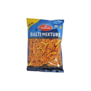Haldiram Balti Mixture 200G
