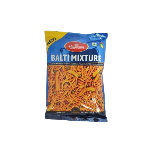 5701-large_default-removebg-preview