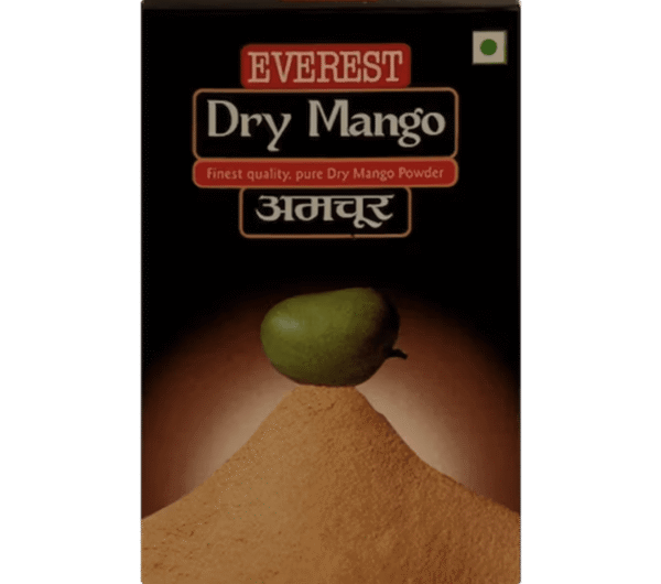 61514f6296a78cba5c7de0f2986b0a1c