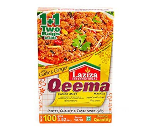 61uBb7mqCbL._UF1000,1000_QL80_