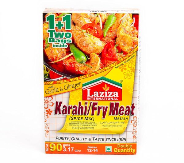 633afec67d47a9268a32702d-laziza-karahi-fry-meat-masala-3-52oz