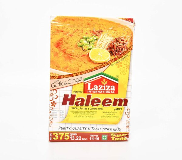 66ce242bb69f40293d25b1b9-laziza-haleem-mix-spice-mix-haleem