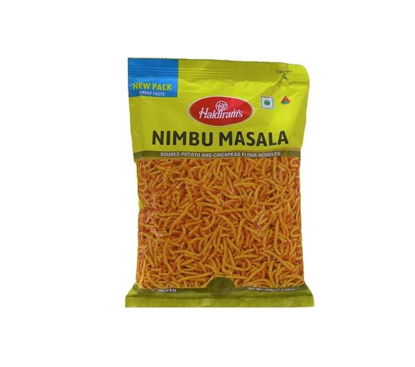 71-HJPNX9iL._UF894,1000_QL80_