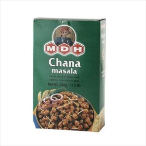 MDH Chana Masala
