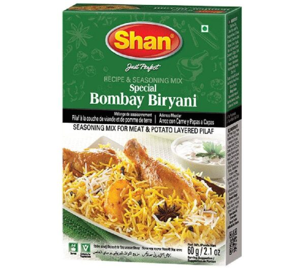 71jD-vFJOGL._UF1000,1000_QL80_