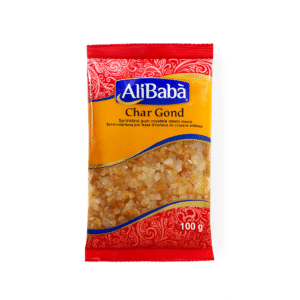 ALI BABA CHAR GOND 100G