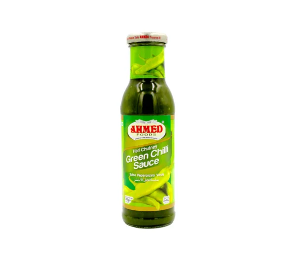 AhmedChilliGarlicSauce_Salsa_front