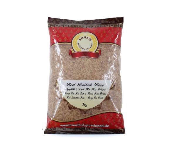 Annam-red-boiled-rice-1kg