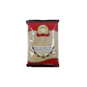 Annam Brown Sona Masuri 5Kg