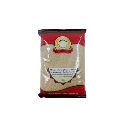 AnnamBrownSonaMasooriRice5kg-removebg-preview