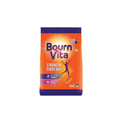 Cadbury Bournvita Pouch 500 G Front Pic-250x250