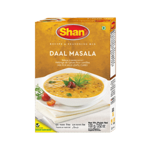 Daal Masala