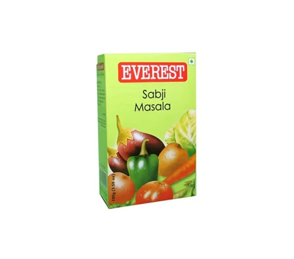 EVEREST_Sabji_Masala_1000x