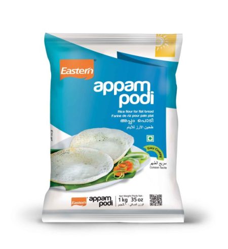 Eastern-Appam-Podi-1kg-450x493