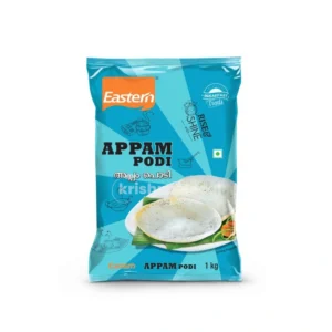 Eastern Appam Podi 1Kg