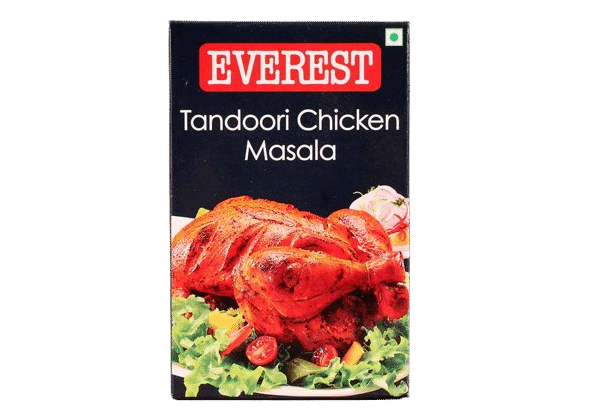 Everest-Tandoori-Chicken-Masala-100-g-removebg-preview