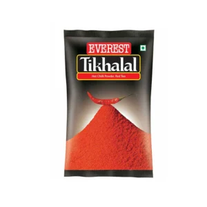 Tikhalal