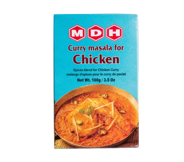 GH-MDHChickencurryMasala