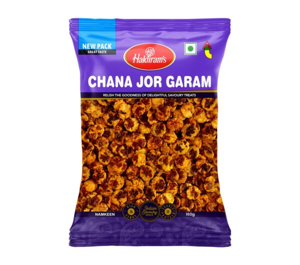 HR CHANA JOR GARAM hd image