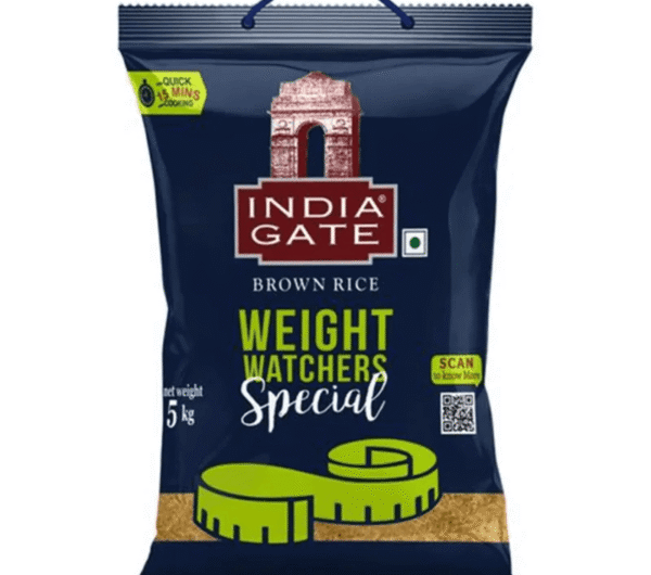 IGBrown_Sona_Masoori