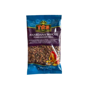 TRS Anardana Whole 100G