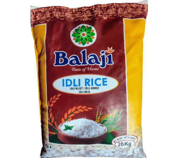 Idly-Rice_Balaji-Idli-Rice