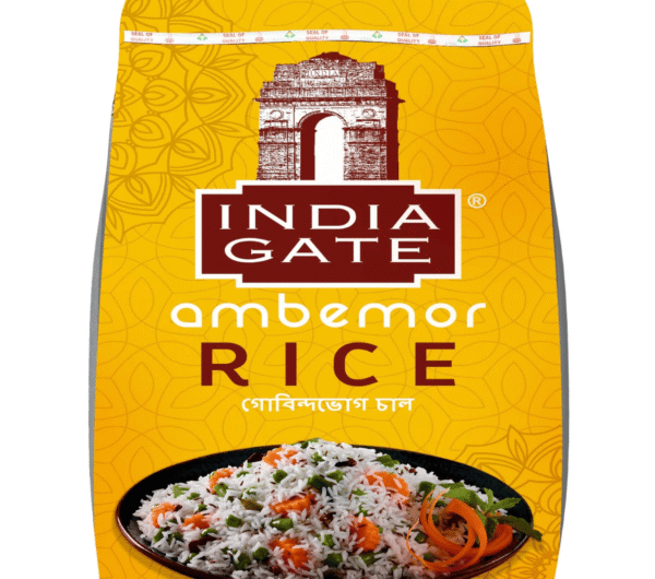 India-Gate-Ambemor-Rice-5Kg