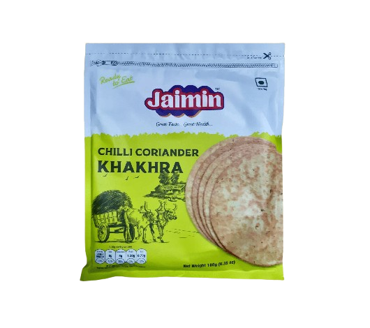 JaiminChilliCorianderKhakra-removebg-preview