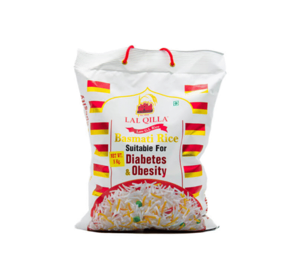 LALQILLADiabetesObesityBasmatiRice5kg_6809554ccaef8