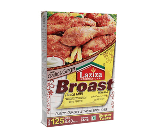 LAZIZA-BROAST-6X100GM-1