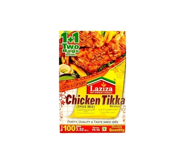 Laziza-Chicken-Tikka-Masala-11