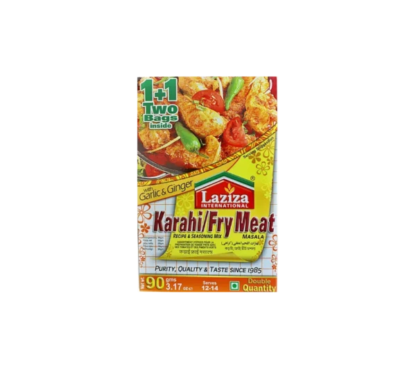 Laziza-Karahi-Gosht-Masala