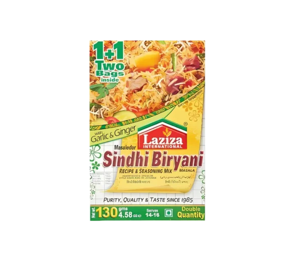 Laziza-Sindhi-Biryani-Masala