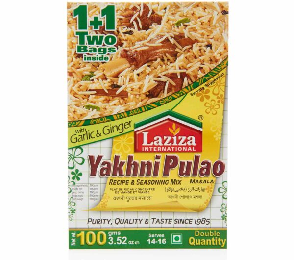 Laziza_Yakhni_Pulao_Mix_1_a7d0e8cf-de20-476e-bae3-04f4820332b5