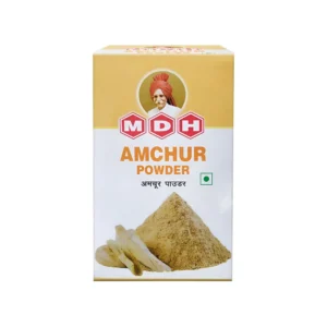 MDH Amchur Powder
