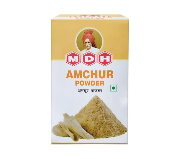MDH AMCHUR POWDER