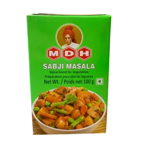 MDH Sabji Masala