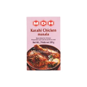 MDH Karahi Chicken Masala