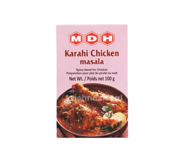 MDH-karahi-Chicken-Masala