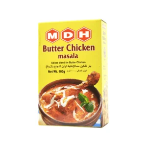 MDH Butter Chicken Masala