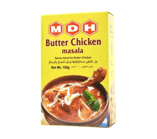 MDH_Butter_Chicken_Masala_1000x
