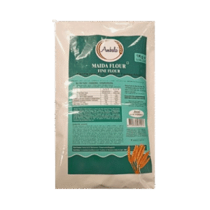 Ambala Maida 1Kg